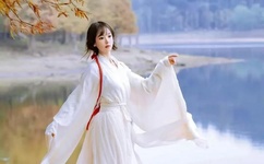 蕲春女教师艳照门